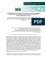 1850-Texto Do Artigo-14489-1-10-20230405