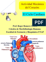 7.ciclo Cardiaco 1