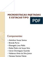 TUBO MANCHETE - Microestacas-Injetadas-E-Estacas-Tipo-Franki