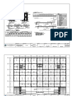 DPWH (Phase 4)