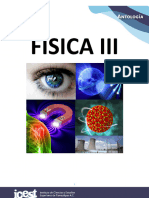 Antologia Fisica III 2