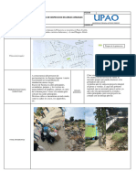 Ficha Tecnica de Inspeccion en Areas Urbanas 2