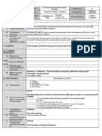 Physci 12 - Week 1.1