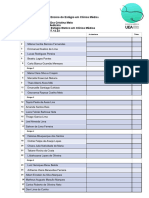 Plano de Ensino - Internato - UEA - 09.10 A 17.12