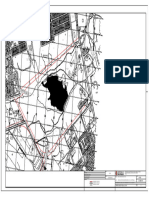 PL 347 2015 Mapas-51