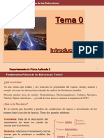 Tema 0 Introducción 2023