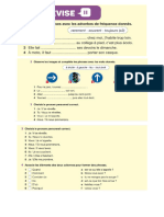 Revisions Eso 2-3 Jeu de Mots 2 28-09