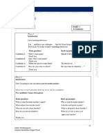 English - 2023 JPN Perak Speaking English Set 4 - 2023