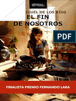 Fnlibrolandia 3401