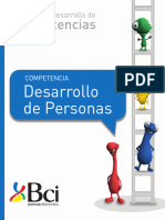 Bci Gui Personas