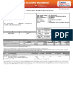 Mutual Funds (Icici)