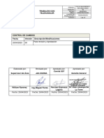 105-18028-Mte03422-Pet-430-H-00xx Trabajos Con Telehandler