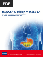 Ese Flyer Helicobacter Pylori m0870003979 Low