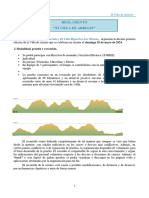 Reglamento v3 XI VILLA de ARRIATE Actualizado