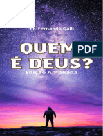 Quem É Deus