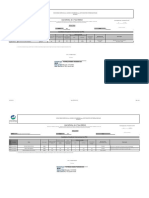 Ilovepdf - Merged 1 2