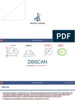 3 Dbscan