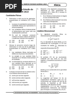 1er Material de Estudio IEN 2023