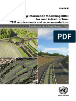 Bim For Road Works 1702098608