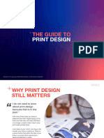 TheGuideToPrintDesign FINAL PDF