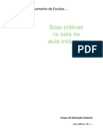 Manual de Boas Praticas