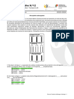 11.ºAeB Ficha Trabalho N.º12 Resolução