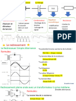 Analyse de Circuit A Semi Conducteur