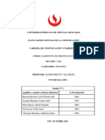 TP PARCIAL Marketing de Precios