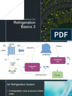 Lecture 3 - Refrigeration Basics 3
