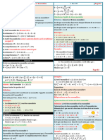 Cours-Ensemble - Ff-1-Bac - SM - 231009 - 161222