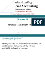 Financial Accounting