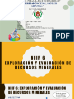 Grupo 02-Niif 6 - Niif 7 - Niif 8-Niif 9