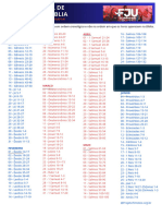 Leitura Anual Da Biblia Cronologica Compressed - PDF 20240103 070700 0000