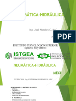 II 3 A Neumatica Hidraulica