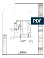 Unit 9 Lighting Layout