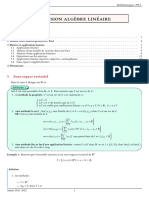 Revision - Partie 3