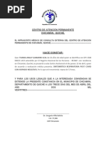 PDF Documento