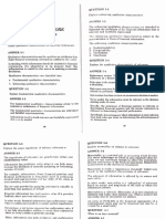 C3 - Conceptual Framework Qualitative Characteristics