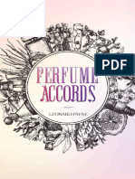 Perfume Accords (Leonard Payne) (Z-Library)