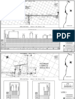 Planos As Built - Buenavista