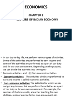 Class X Economics Chap 2