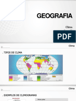 Clima Parte 2