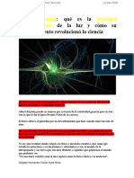 Física Cuántica Trabajo de Subrayado Actualizado Formato Apa