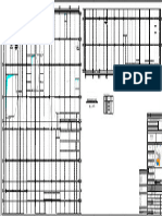 De - r.c8.05.05.00 - Plan Bordaj Goluri Placa