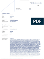 Complaint Form - The Central Bank of The UAE