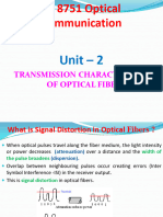 OC Unit 2 - PPT