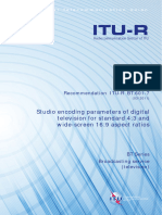 R Rec BT.601 7 201103 I!!pdf e