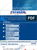 1415 1515 CFD Fea For Efficiency Improvement in Energy Sector by Saravanakumar K