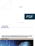 Alfa-Laval MAB-103 B-24