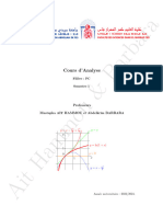 Analyse - PC - S1 - 2023 - 2024